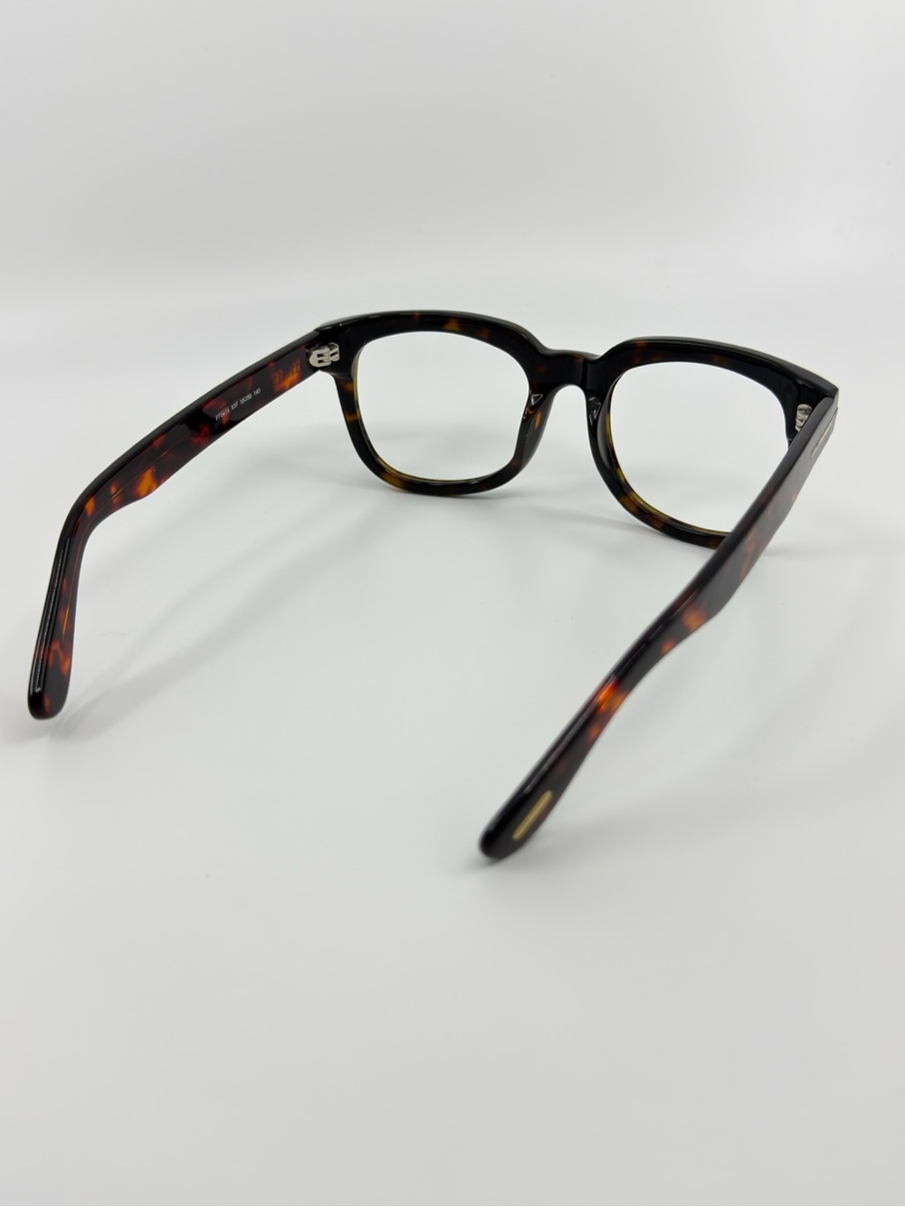 Tom Ford FT0494 Frederik Frames in Like New Shape. - Picture 2 of 14